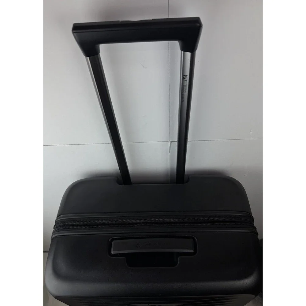 Victorinox Airox Advanced Medium Expandable Spinner Suitcase Luggage